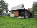 Продажа дома: п. Каменка (г.о. Первоуральск), ул. Нагорная, 26 (городской округ Первоуральск) - Фото 3