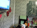 Продажа квартиры: п. Северка, ул. Мира, 41 (городской округ Екатеринбург) - Фото 2