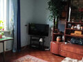 Продажа квартиры: п. Северка, ул. Мира, 41 (городской округ Екатеринбург) - Фото 3