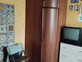 Продажа квартиры: п. Северка, ул. Мира, 41 (городской округ Екатеринбург) - Фото 4
