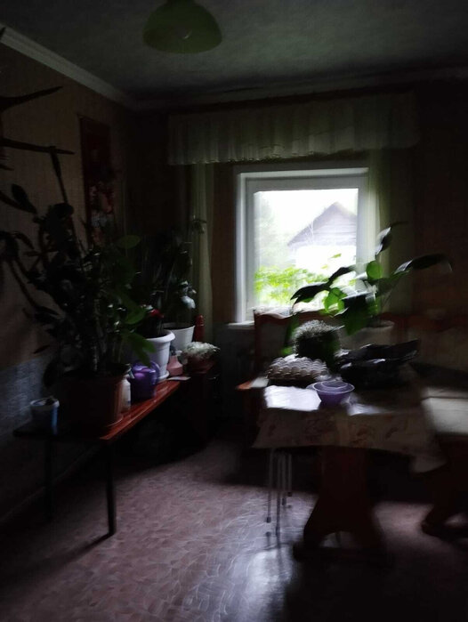 п. Северка, ул. Мира, 41 (городской округ Екатеринбург) - фото квартиры (6)