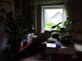 Продажа квартиры: п. Северка, ул. Мира, 41 (городской округ Екатеринбург) - Фото 6