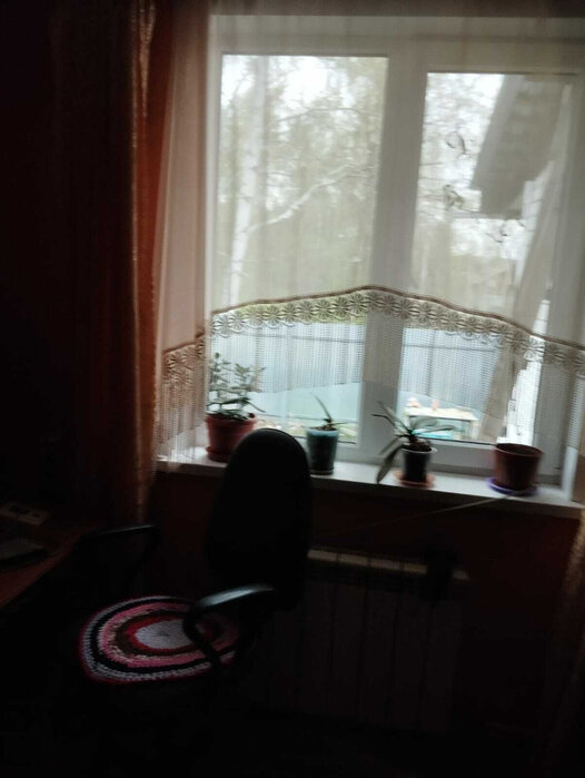 п. Северка, ул. Мира, 41 (городской округ Екатеринбург) - фото квартиры (7)