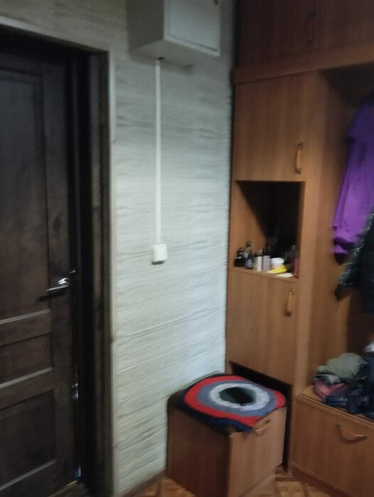 п. Северка, ул. Мира, 41 (городской округ Екатеринбург) - фото квартиры (8)
