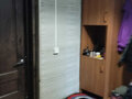 Продажа квартиры: п. Северка, ул. Мира, 41 (городской округ Екатеринбург) - Фото 8