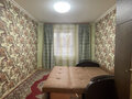 Продажа квартиры: Екатеринбург, ул. Надеждинская, 20 (Новая Сортировка) - Фото 4