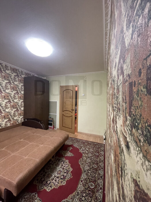 Екатеринбург, ул. Надеждинская, 20 (Новая Сортировка) - фото квартиры (5)