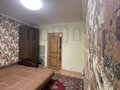 Продажа квартиры: Екатеринбург, ул. Надеждинская, 20 (Новая Сортировка) - Фото 5