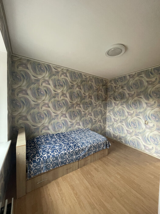 Екатеринбург, ул. Надеждинская, 20 (Новая Сортировка) - фото квартиры (7)