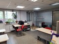 Аренда офиса: Екатеринбург, ул. Родонитовая, 3/1 (Ботанический) - Фото 4