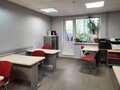 Аренда офиса: Екатеринбург, ул. Родонитовая, 3/1 (Ботанический) - Фото 5