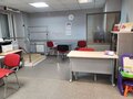 Аренда офиса: Екатеринбург, ул. Родонитовая, 3/1 (Ботанический) - Фото 6