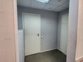 Аренда офиса: Екатеринбург, ул. Родонитовая, 3/1 (Ботанический) - Фото 7