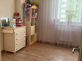 Продажа квартиры: Екатеринбург, ул. Библиотечная, 27 (Втузгородок) - Фото 8