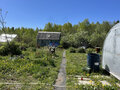 Продажа садового участка: г. Ревда, к/с  Заря-4 (городской округ Ревда) - Фото 5