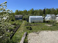Продажа садового участка: г. Ревда, к/с  Заря-4 (городской округ Ревда) - Фото 8