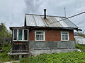 Продажа дома: п. Гусевка, ул. СОНТ №7 ,   (городской округ Ревда) - Фото 1