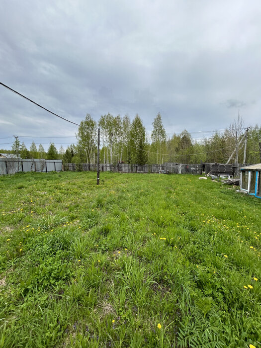 п. Гусевка, ул. СОНТ №7 ,   (городской округ Ревда) - фото дома (2)