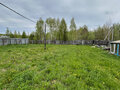 Продажа дома: п. Гусевка, ул. СОНТ №7 ,   (городской округ Ревда) - Фото 2