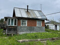 Продажа дома: п. Гусевка, ул. СОНТ №7 ,   (городской округ Ревда) - Фото 3