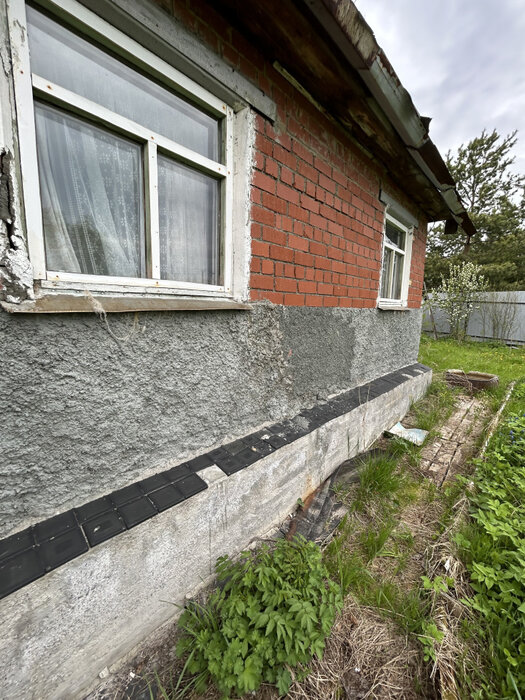 п. Гусевка, ул. СОНТ №7 ,   (городской округ Ревда) - фото дома (4)