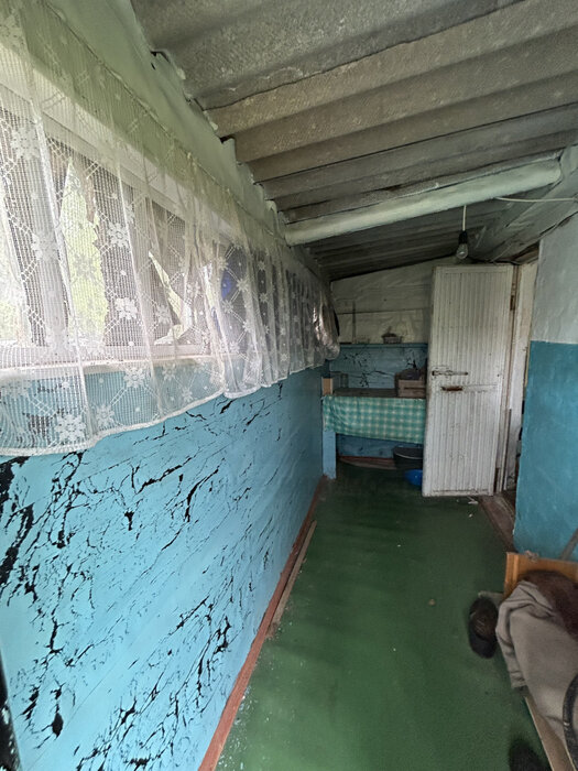 п. Гусевка, ул. СОНТ №7 ,   (городской округ Ревда) - фото дома (5)