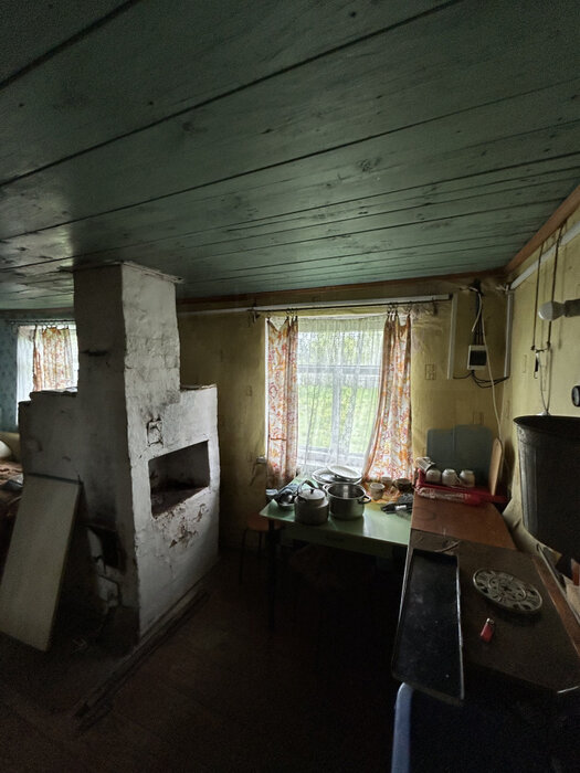 п. Гусевка, ул. СОНТ №7 ,   (городской округ Ревда) - фото дома (7)
