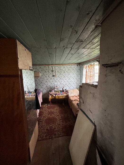 п. Гусевка, ул. СОНТ №7 ,   (городской округ Ревда) - фото дома (8)