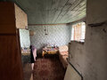 Продажа дома: п. Гусевка, ул. СОНТ №7 ,   (городской округ Ревда) - Фото 8