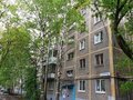 Продажа квартиры: Екатеринбург, ул. Посадская, 32/1 (Юго-Западный) - Фото 2