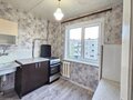 Продажа квартиры: Екатеринбург, ул. Посадская, 32/1 (Юго-Западный) - Фото 3