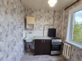 Продажа квартиры: Екатеринбург, ул. Посадская, 32/1 (Юго-Западный) - Фото 4
