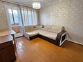 Продажа квартиры: Екатеринбург, ул. Посадская, 32/1 (Юго-Западный) - Фото 5