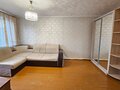 Продажа квартиры: Екатеринбург, ул. Посадская, 32/1 (Юго-Западный) - Фото 6