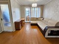 Продажа квартиры: Екатеринбург, ул. Посадская, 32/1 (Юго-Западный) - Фото 7