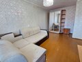 Продажа квартиры: Екатеринбург, ул. Посадская, 32/1 (Юго-Западный) - Фото 8
