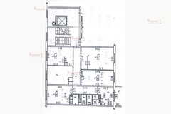 Екатеринбург, ул. Агрономическая, 6/а (Вторчермет) - фото комнаты