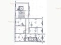 Продажа комнат: Екатеринбург, ул. Агрономическая, 6/а (Вторчермет) - Фото 1