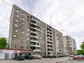 Продажа комнат: Екатеринбург, ул. Агрономическая, 6/а (Вторчермет) - Фото 2