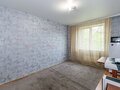 Продажа комнат: Екатеринбург, ул. Агрономическая, 6/а (Вторчермет) - Фото 3
