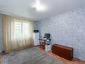 Продажа комнат: Екатеринбург, ул. Агрономическая, 6/а (Вторчермет) - Фото 4