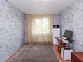 Продажа комнат: Екатеринбург, ул. Агрономическая, 6/а (Вторчермет) - Фото 5