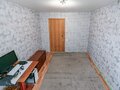 Продажа комнат: Екатеринбург, ул. Агрономическая, 6/а (Вторчермет) - Фото 6