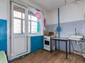 Продажа комнат: Екатеринбург, ул. Агрономическая, 6/а (Вторчермет) - Фото 7