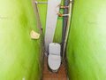 Продажа комнат: Екатеринбург, ул. Агрономическая, 6/а (Вторчермет) - Фото 8