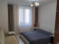 Продажа квартиры: Екатеринбург, ул. Евгения Савкова, 4 (Широкая речка) - Фото 1