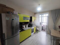 Продажа квартиры: Екатеринбург, ул. Евгения Савкова, 4 (Широкая речка) - Фото 7