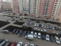 Продажа квартиры: Екатеринбург, ул. Евгения Савкова, 4 (Широкая речка) - Фото 8