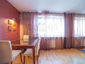Продажа квартиры: Екатеринбург, ул. Гурзуфская, 5 (Юго-Западный) - Фото 1
