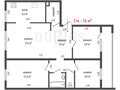 Продажа квартиры: Екатеринбург, ул. Гурзуфская, 5 (Юго-Западный) - Фото 3